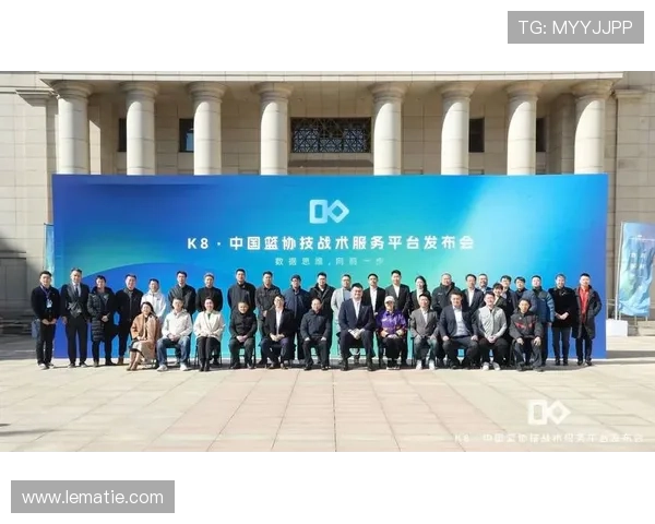 K8官网体育app多平台同步使用指南，确保您随时随地畅享体育赛事